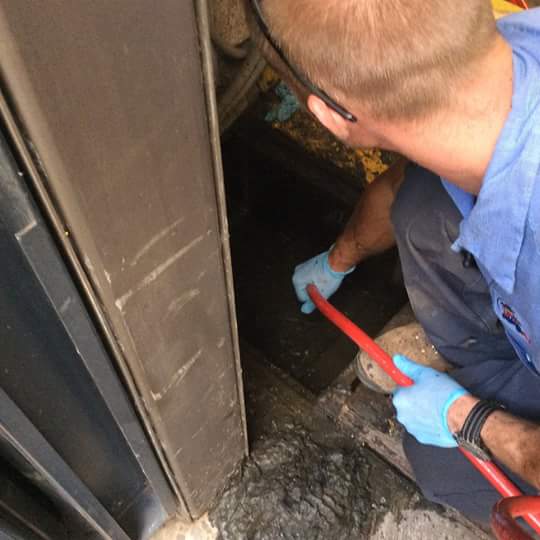 PlumbMasters of Atlanta - Drain Cleaning Plumbers