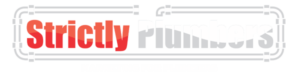Strictly-Plumbers-Marketing-Agency