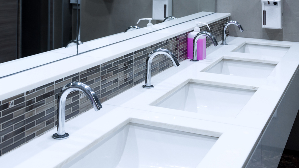 PlumbMasters of Atlanta - Toilets, Faucets, Sinks & More