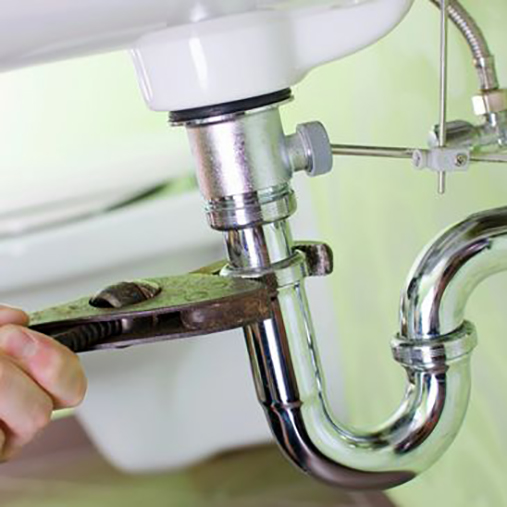 PlumbMasters of Atlanta - Water LEak