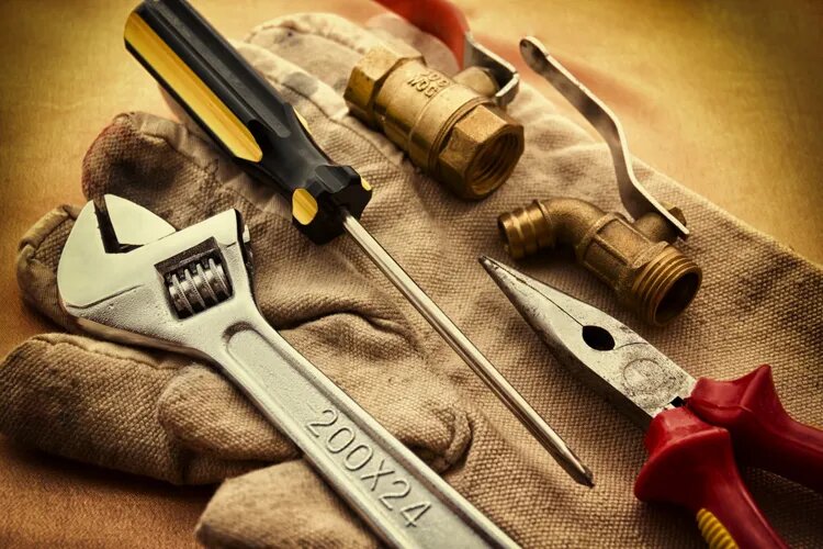 PlumbMasters of Atlanta - Plumbing Fixtures
