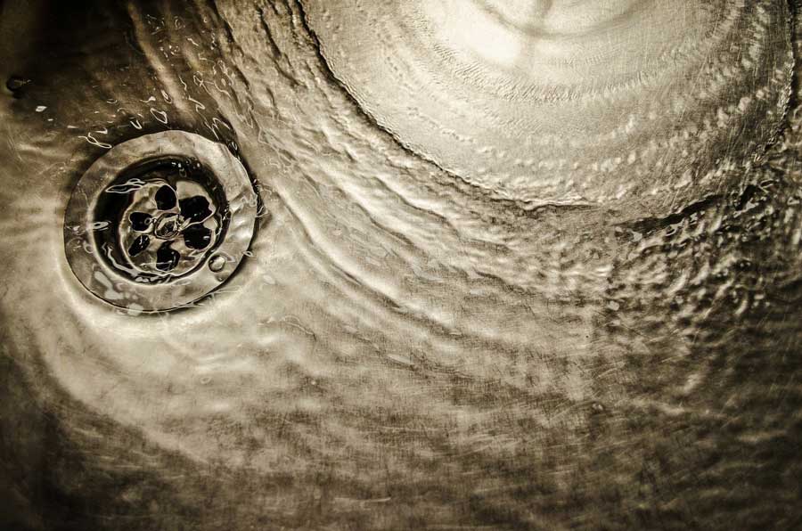 PlumbMasters of Atlanta - Drain