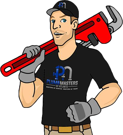 PlumbMasters of Atlanta