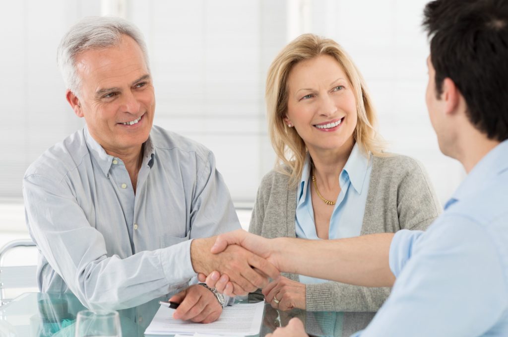 PlumbMasters of Atlanta -