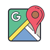 PlumbMasters of Atlanta - Google