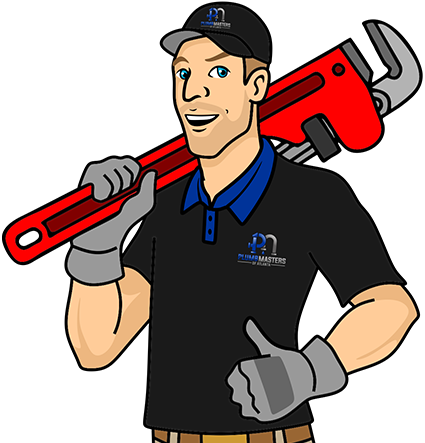 PlumbMasters of Atlanta - Professional Plumbers